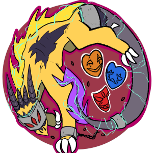 NightmareCaster
