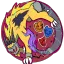 NightmareCaster