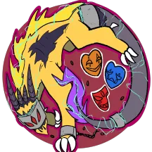 NightmareCaster