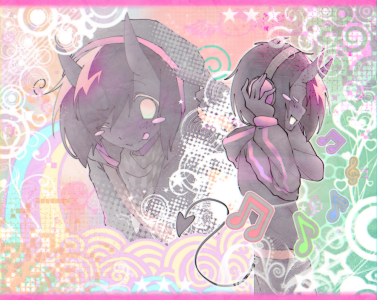 shopAvatar