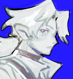LEON