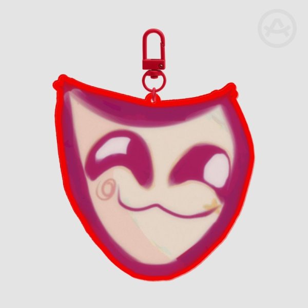 Gangle Merch Set