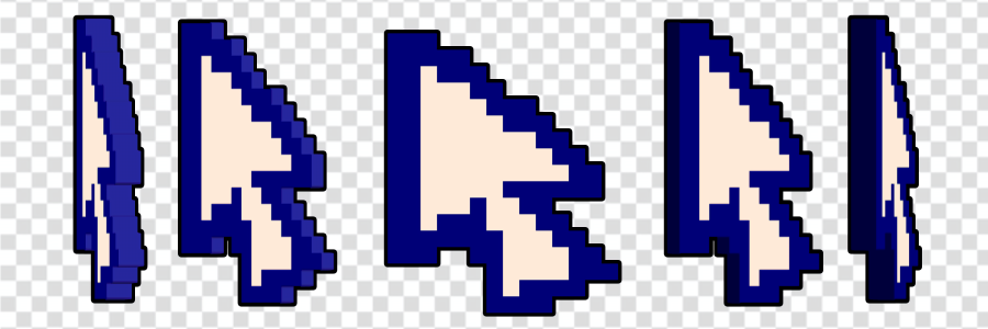 shopAvatar