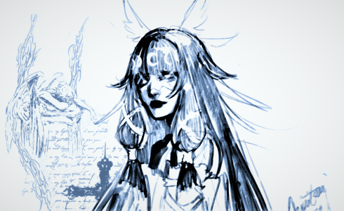 shopAvatar