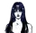 Shinitani 