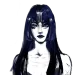 Shinitani 