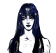 Shinitani 