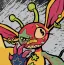 StargoblinsToybox