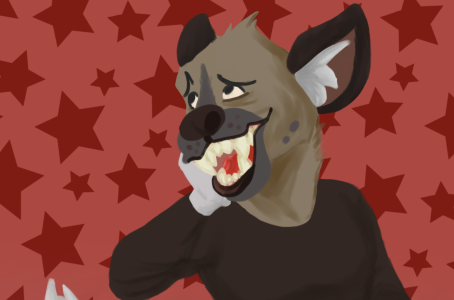 Starlingmation