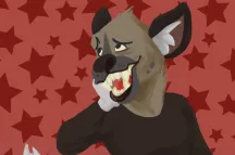Starlingmation
