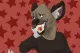 Starlingmation