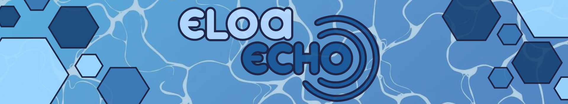 shopAvatar