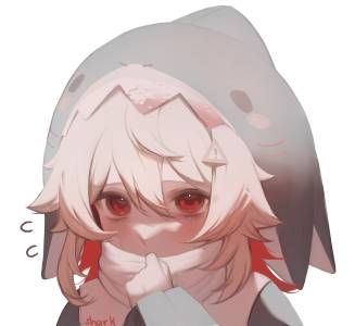 Isogai
