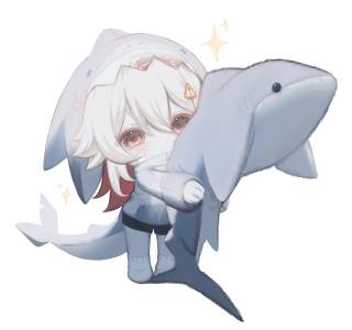 Isogai