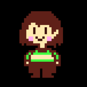 pumpkster