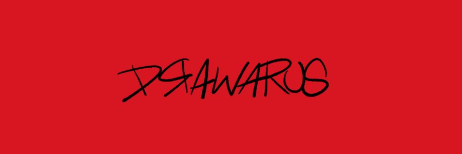 shopAvatar