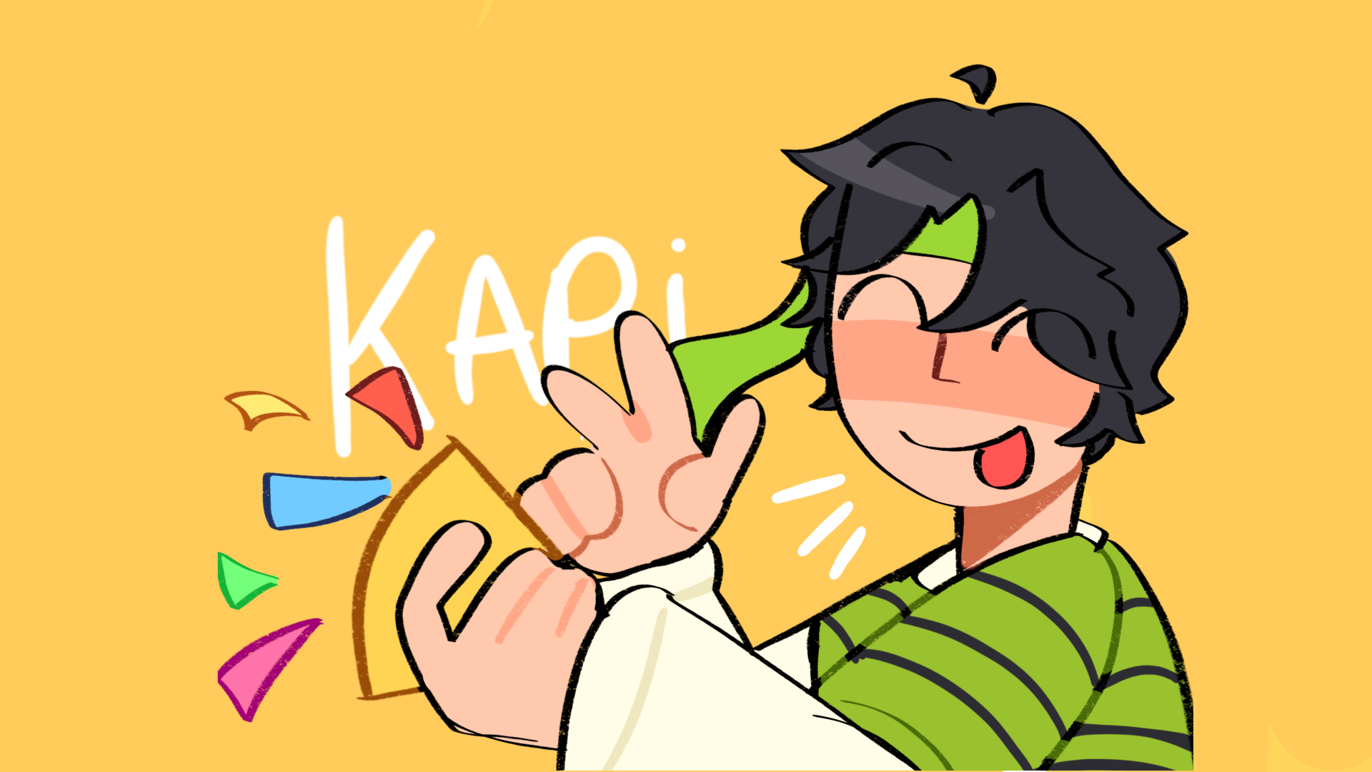shopAvatar