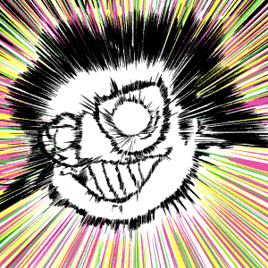Chozo Art