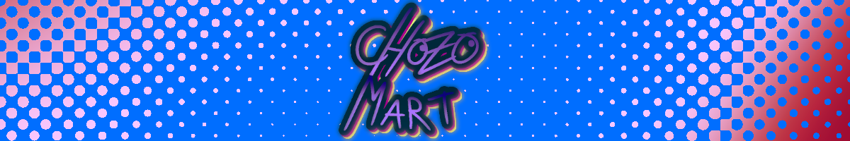 shopAvatar