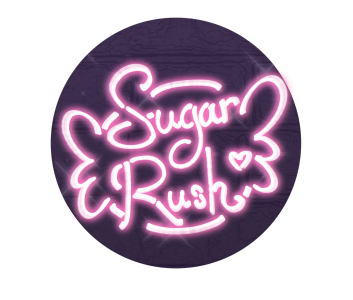 sugarrushsato