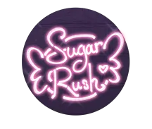 sugarrushsato
