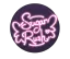 sugarrushsato