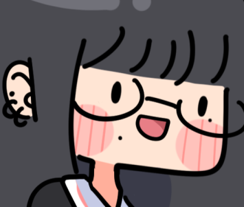 Minxei