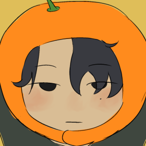 applepi