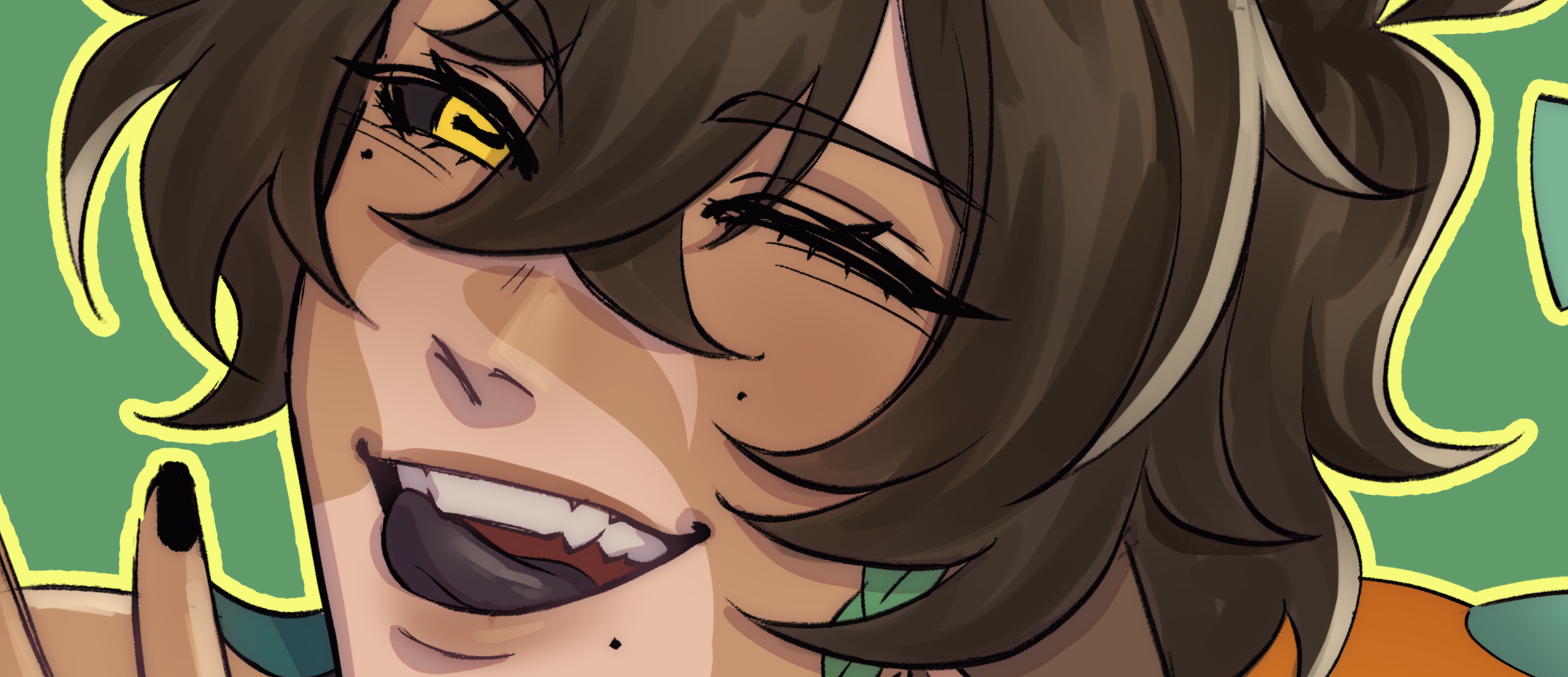 shopAvatar