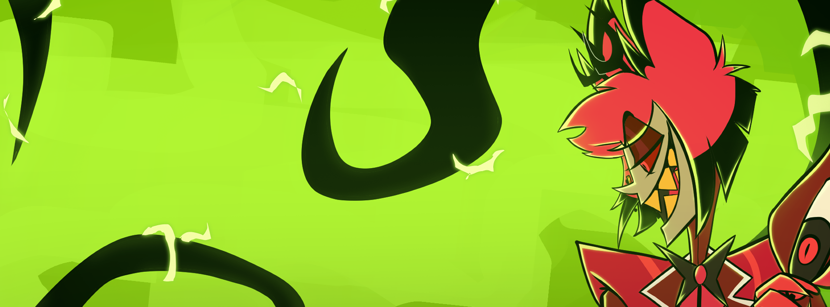 shopAvatar