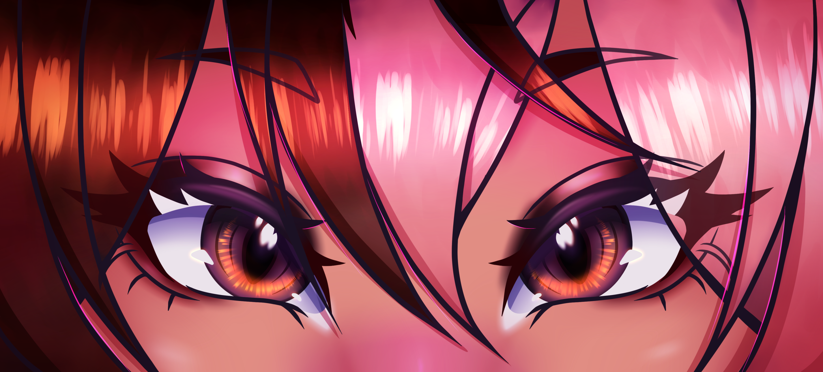 shopAvatar