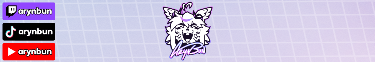 shopAvatar