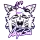 ARYNBUN ✦