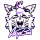 ARYNBUN ✦