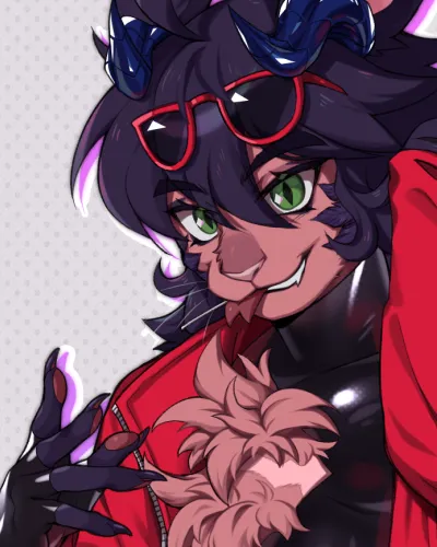 Aryn