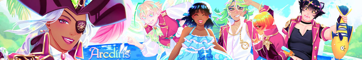 shopAvatar