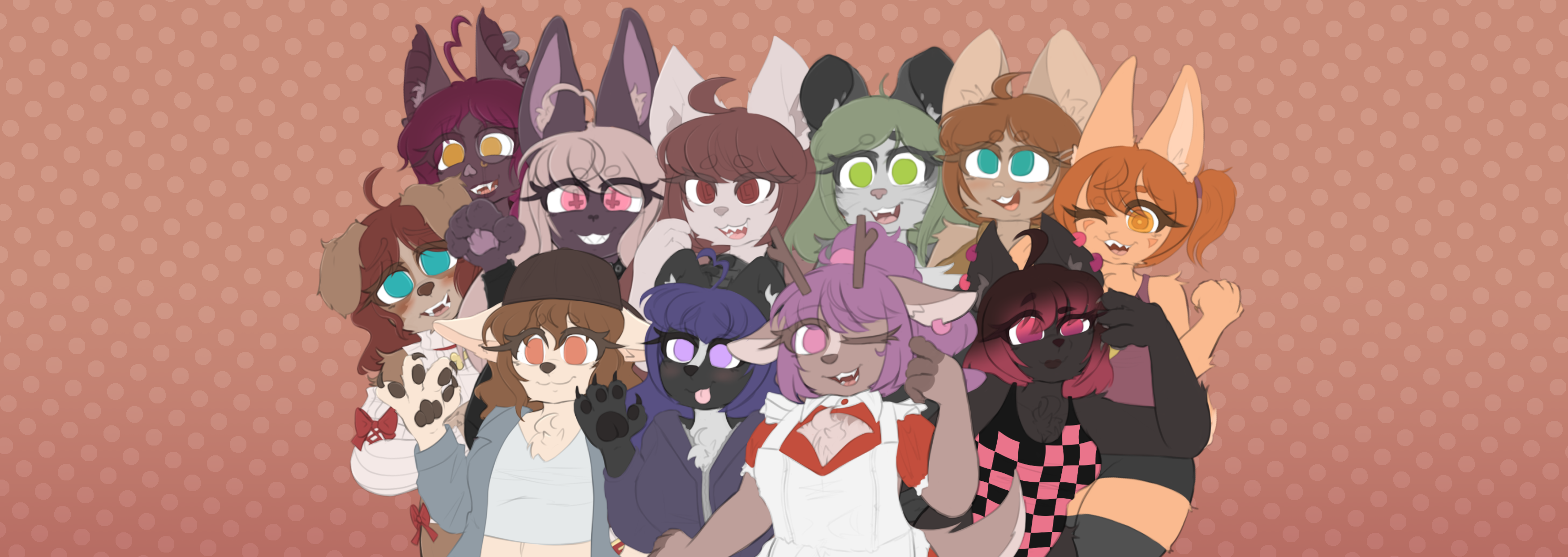 shopAvatar