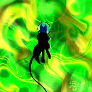 shopAvatar