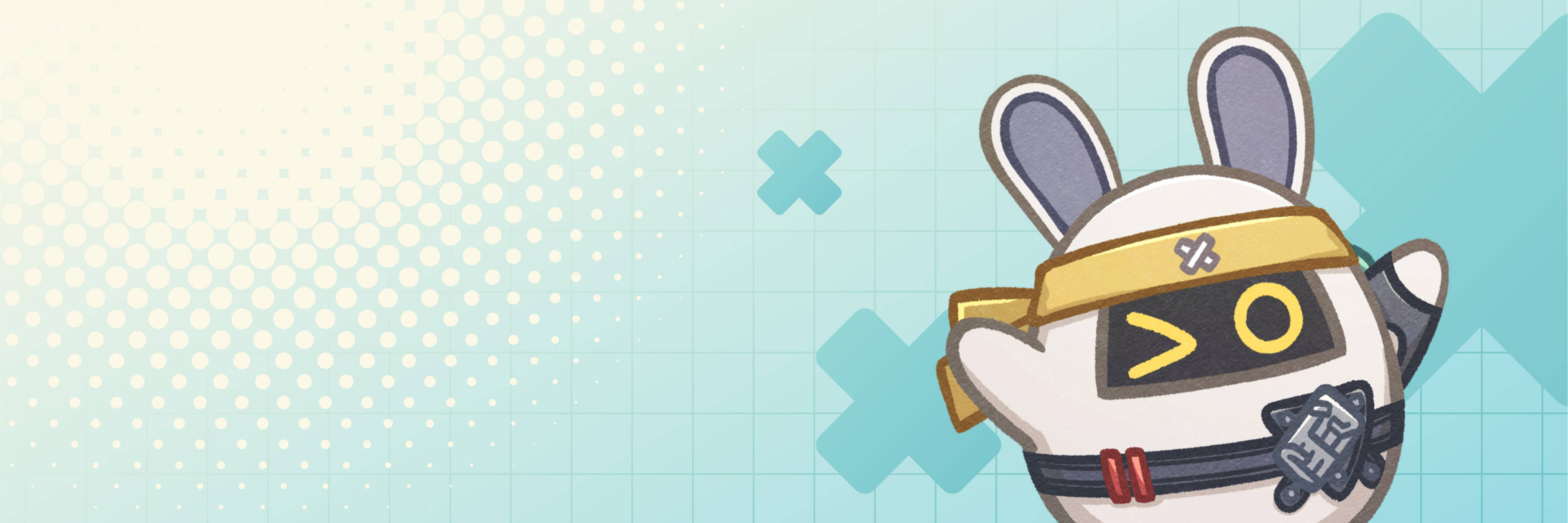 shopAvatar