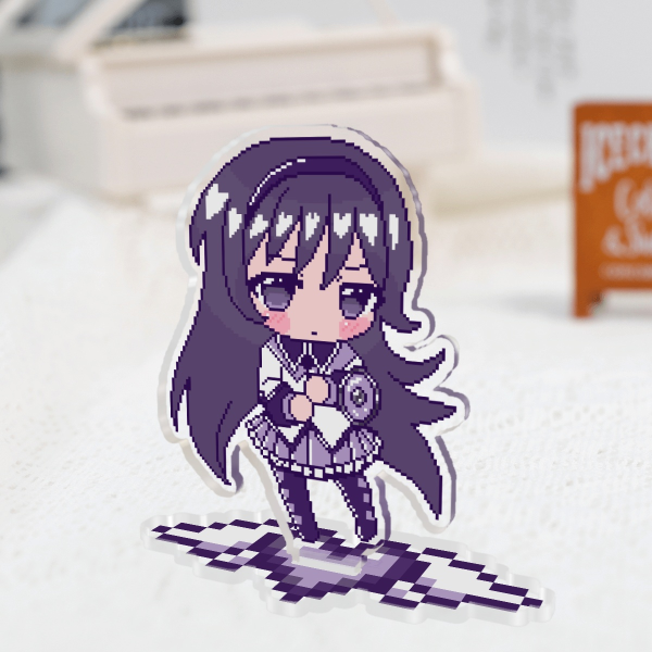 Homura / Acrylic Stand