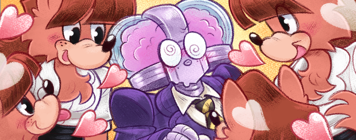 shopAvatar