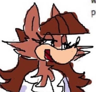 Louie