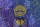 Astronotics