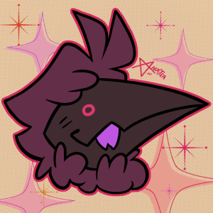 Anxtea
