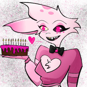 Bunny Bight