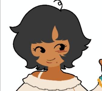 vinzy