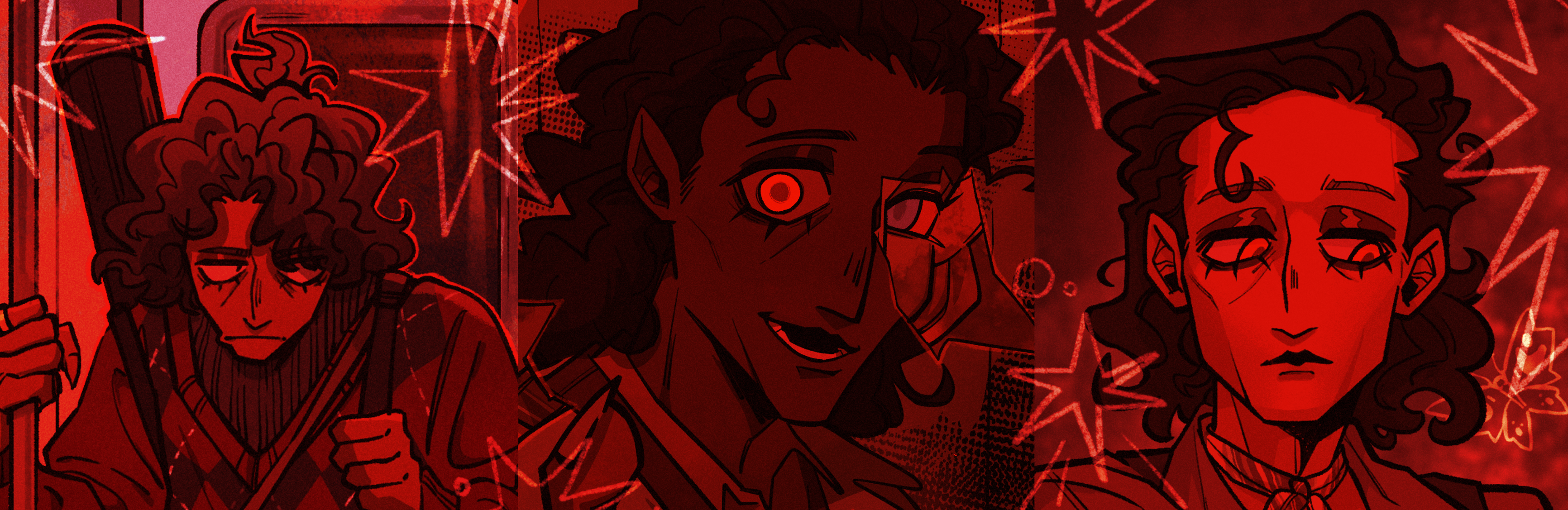 shopAvatar