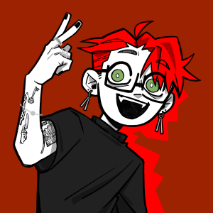 charliegdraws