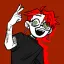 charliegdraws