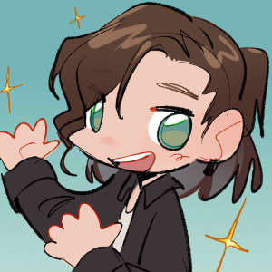 myuu.art